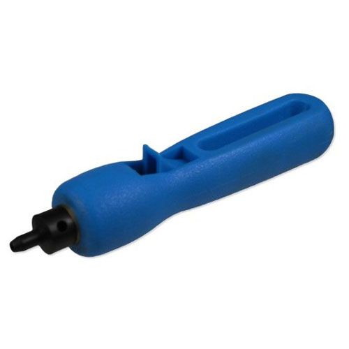 Jain - 3.6mm Ejector Hole Punch for 250 Barb - AP036 — Cheap