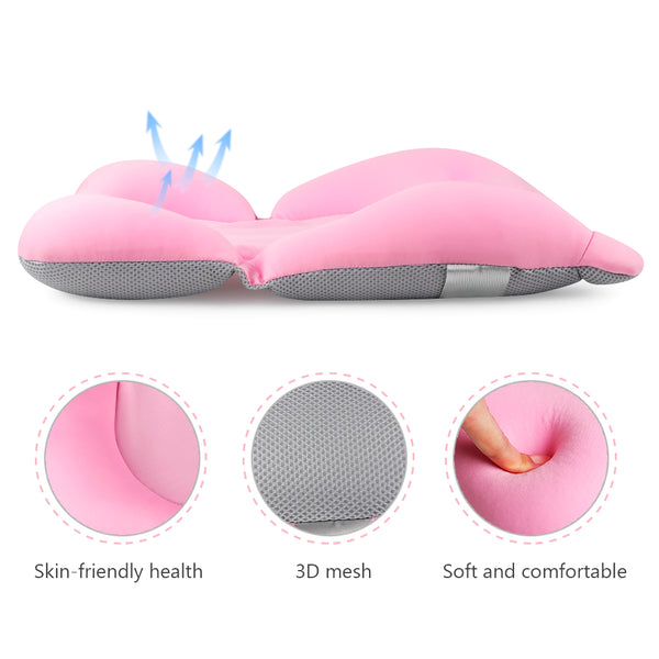 Tytyhu_Adjustable_Floating_Bath_Cushion