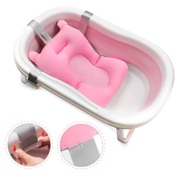 Tytyhu_Adjustable_Floating_Bath_Cushion