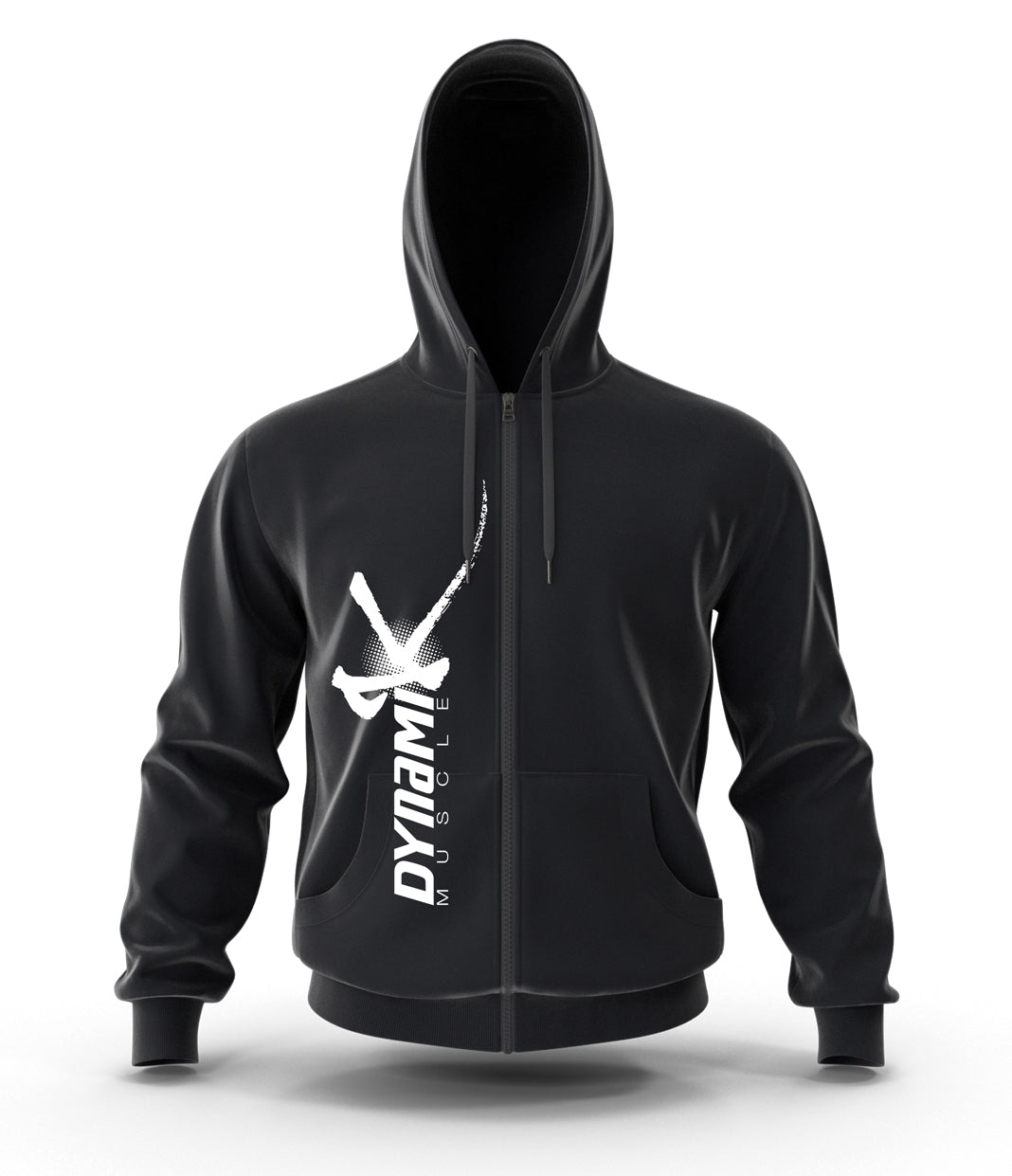 kai greene hoodie uk