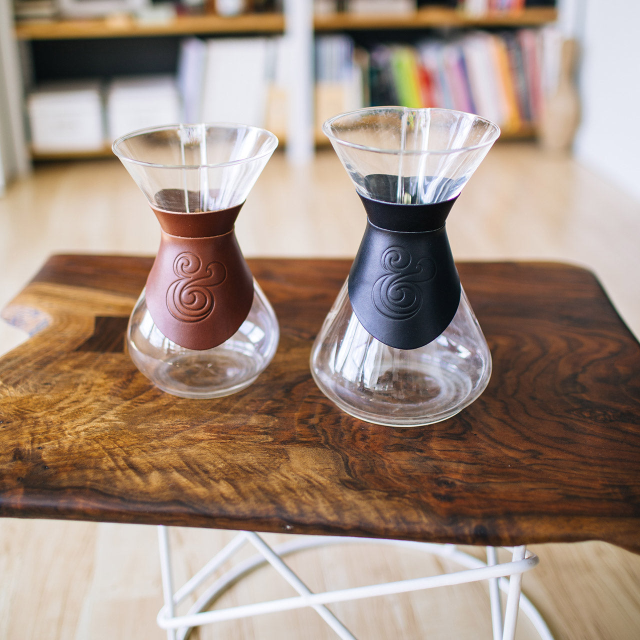 black-chemex-1-2