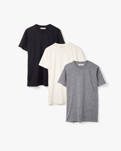 Mens Ugmonk