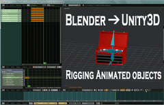 blender avastar bento