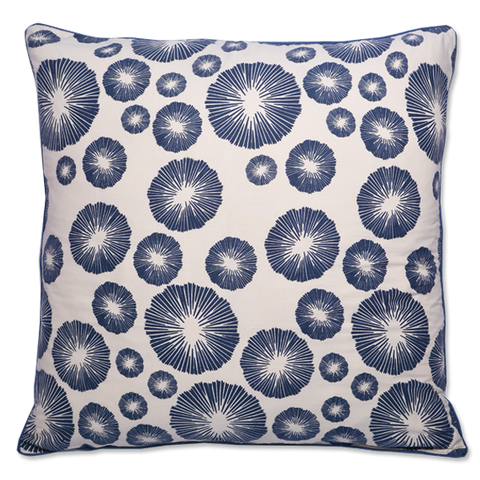 Cushion Covers, etc. | balizen