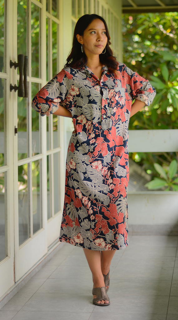 RESORT & LOUNGEWEAR | Balizen – balizen