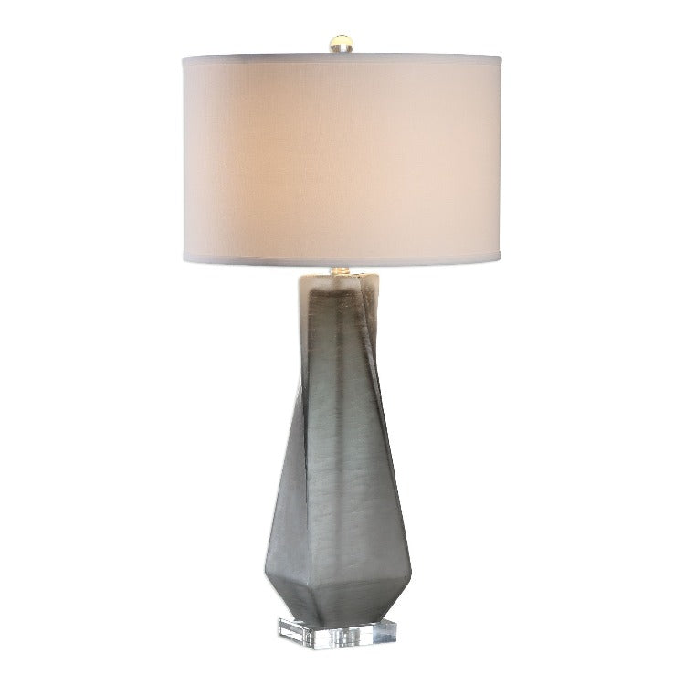 Table Lamps | taylor ray decor
