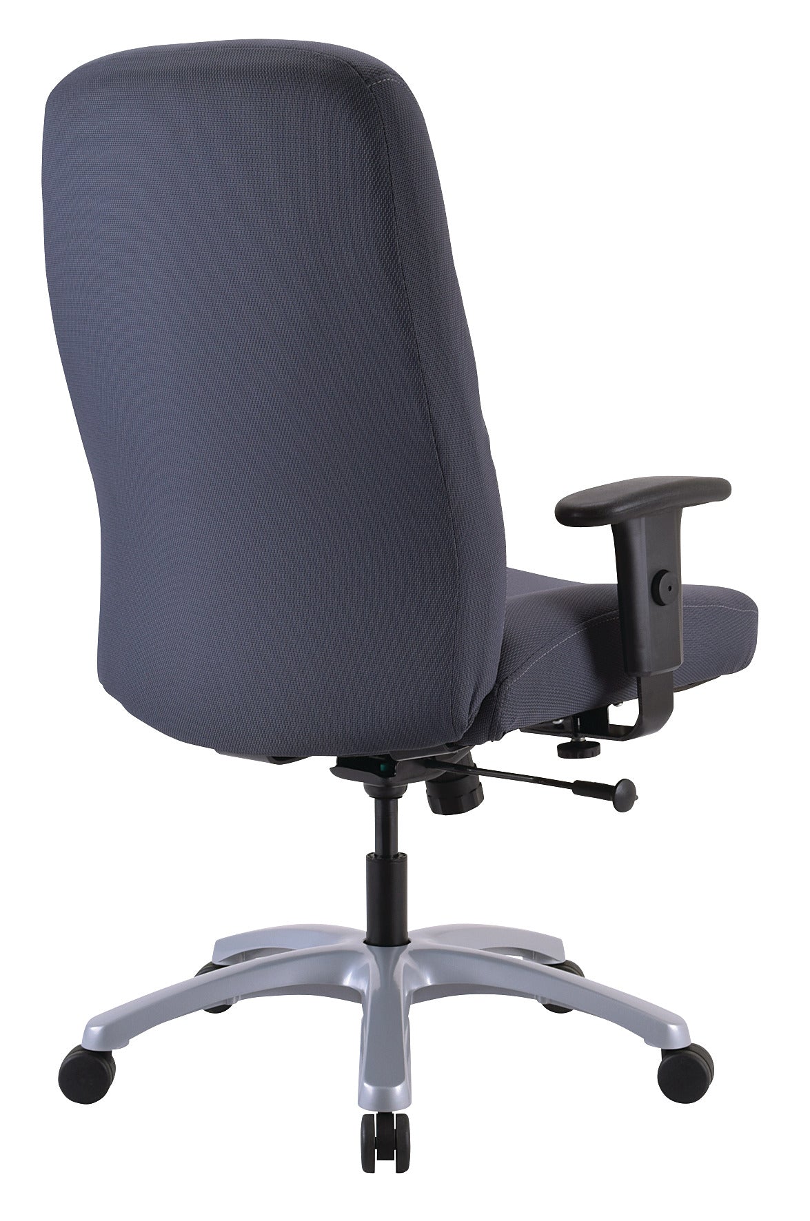 excelsior 350 heavyduty office chair