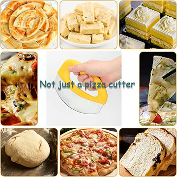 Pizza Cutters dropshipping Products