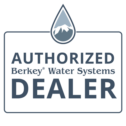 Authorized Dealer Badge