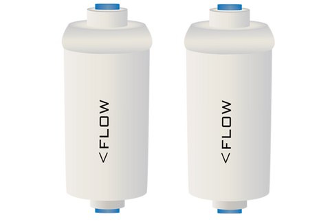 Berkey Fluoride Filters