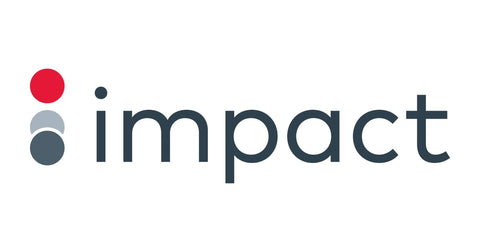 Impact Logo