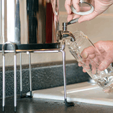 Stand for Berkey Water Filter Systems Berkey Filters Stand