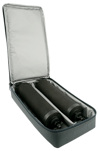 Berkey™ Tote Filter Bag