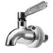 Berkey Filters Stainless Steel Spigot