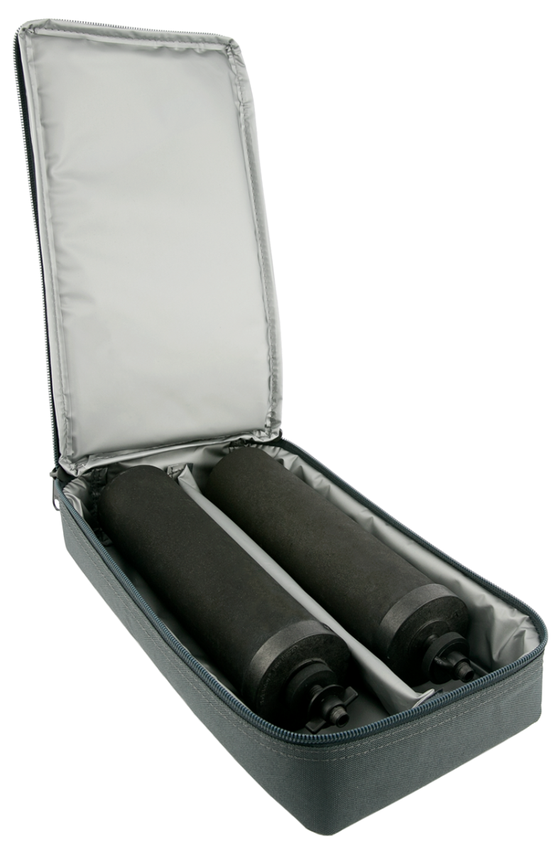 Berkey™ Tote Filter Bag Berkey™ Tote Filter Bag