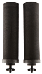 Black Berkey Filter Elements Black Berkey Filters