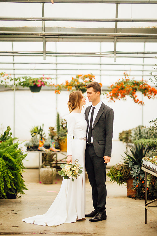 summer wedding male outfits