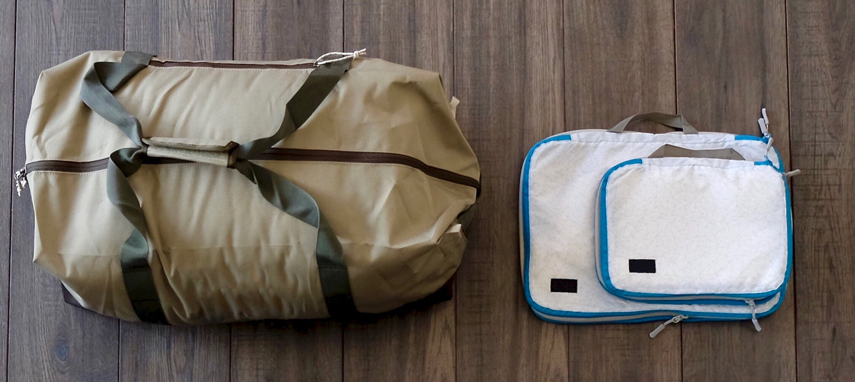 14 Travel Packing Tips Frequent Flyers Know