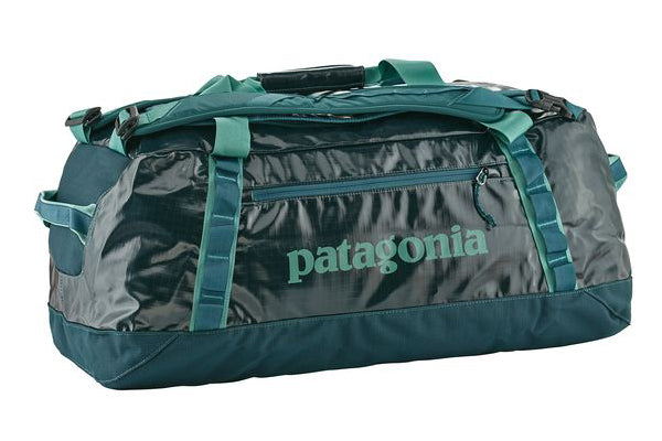 Patagonia Large Duffle Bag