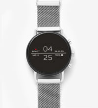 Skagen Smart Watch