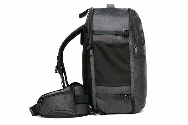 MLC Daypack by Tortuga