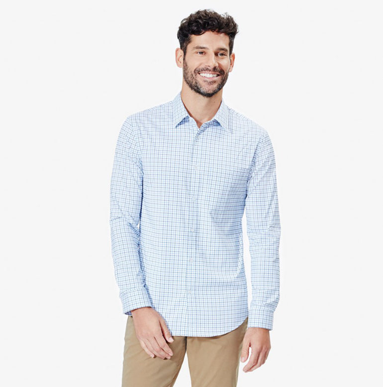 dress shirt sale