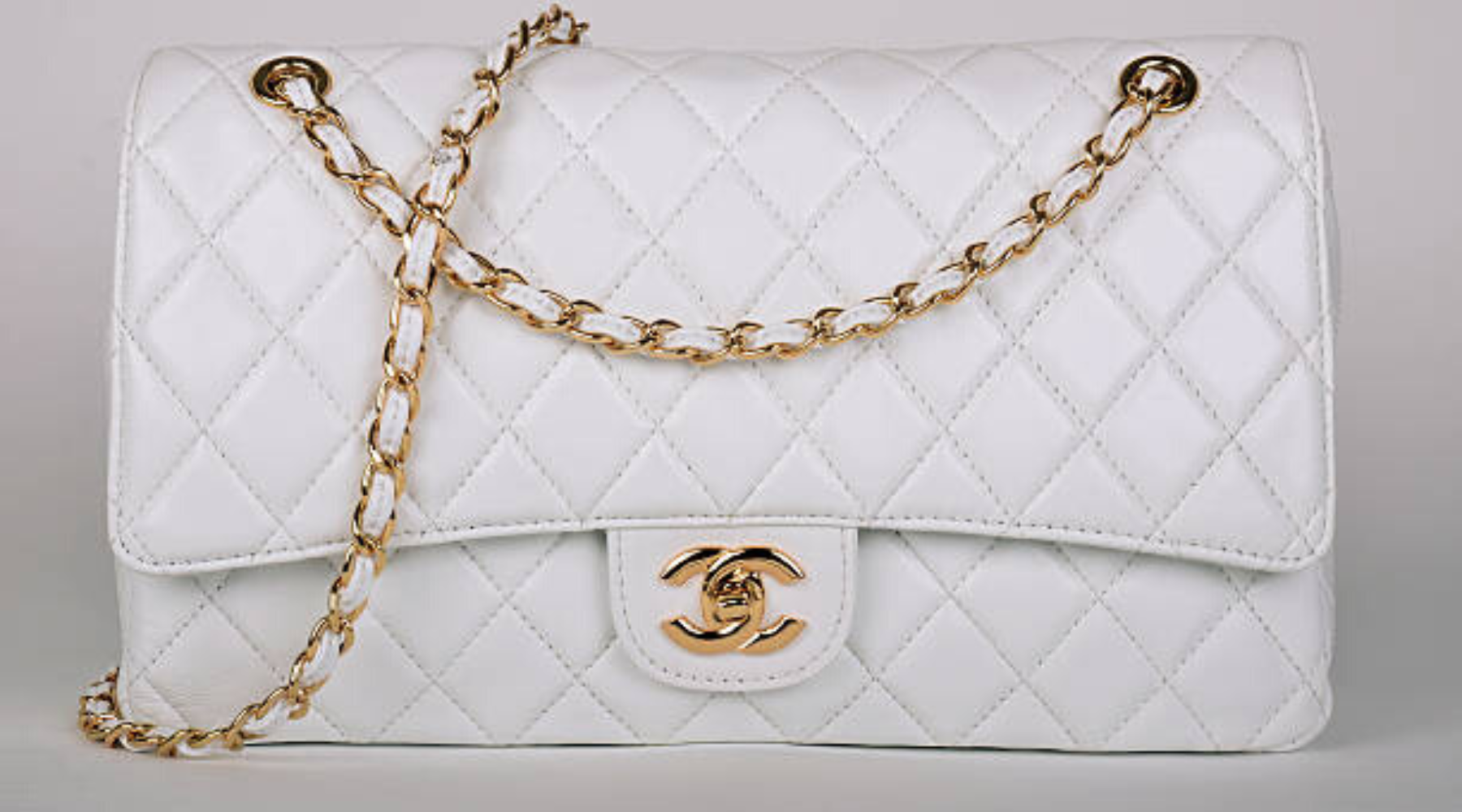 Handbags  Bags  Fashion  CHANEL