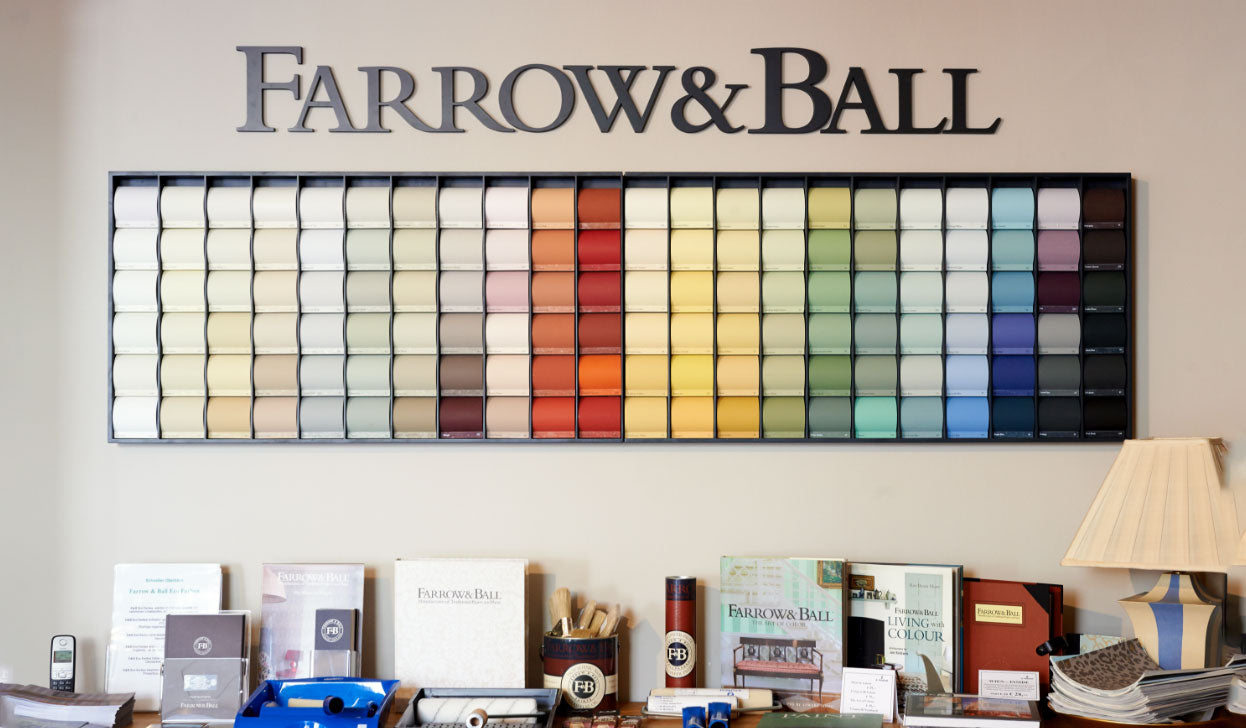 Farrow Ball Jpg V 1637543028   Farrow Ball 