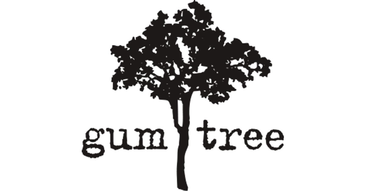 Gum Tree