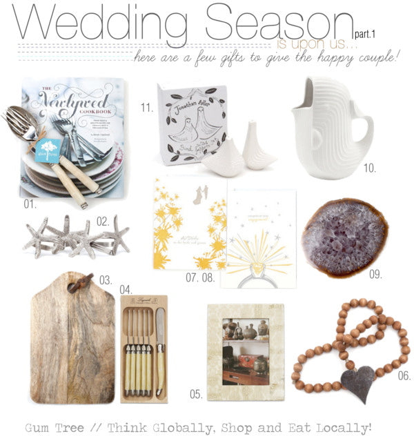 wedding-season-part-1-gum-tree-gifts