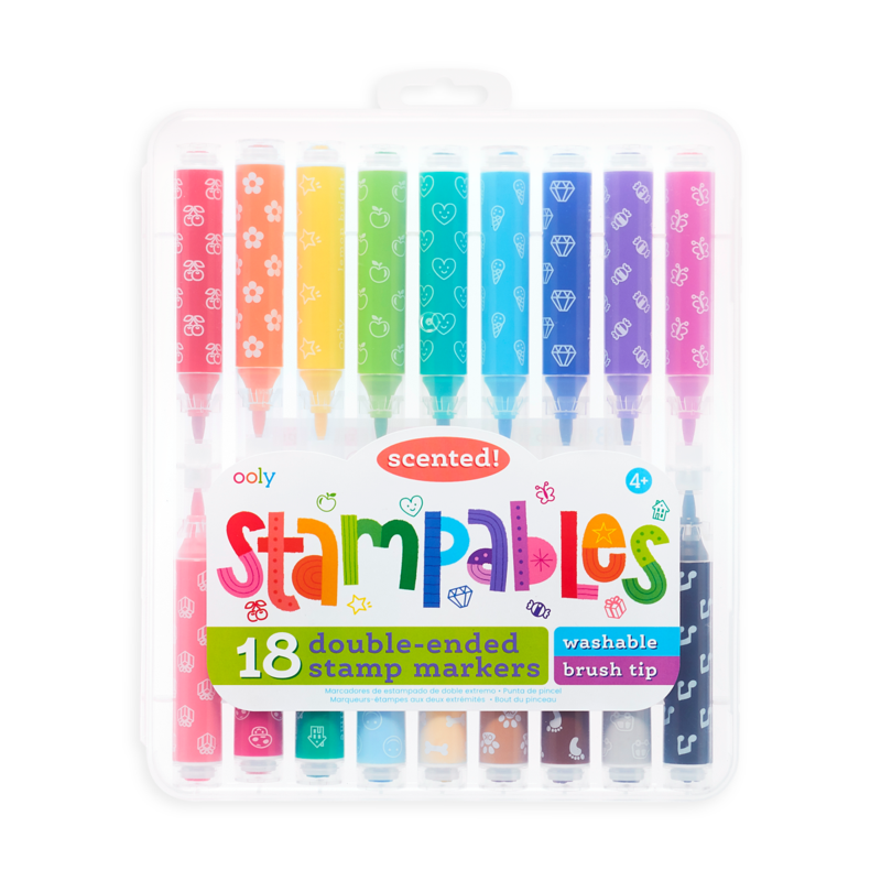 https://cdn.shopify.com/s/files/1/0167/6230/products/130-070-Stampables-Scented-Double-Ended-Stamp-Markers-B1_800x800_e2d7c6ed-6518-451b-9651-a44a47fb83ef_1024x1024.png?v=1610150778