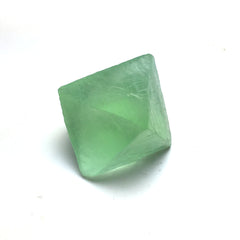 Fluorite Crystal