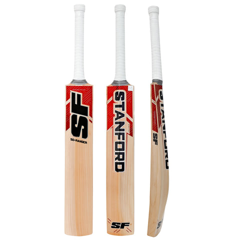 SF Stanford SD-Ranger Cricket Bat