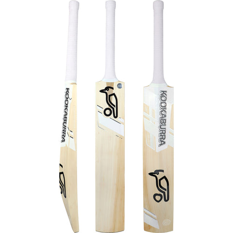 Kookaburra Ghost Pro 4.0 Cricket Bat