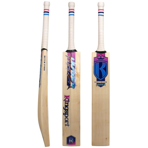 Kingsport Noble Willow Hyper Cricket Bat