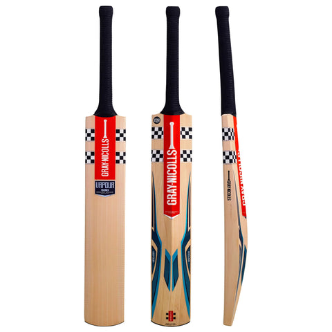 Gray-Nicolls Vapour 500 Cricket Bat