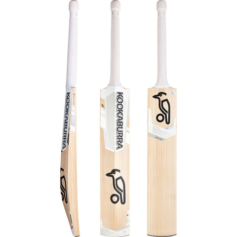 Kookaburra Ghost Pro Lite