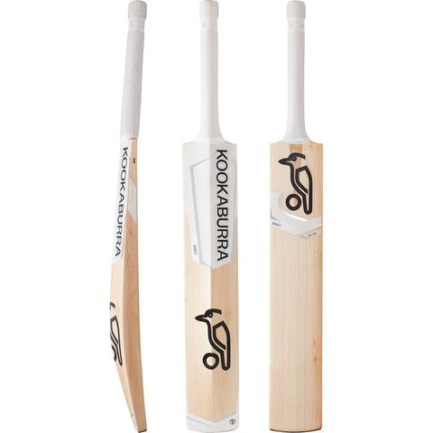 Kookaburra Ghost Pro 1500 Cricket Bat