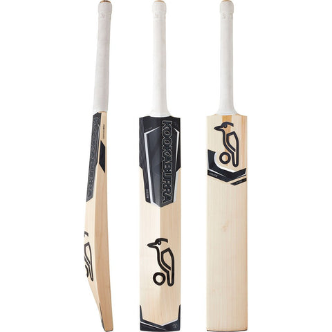 Kookaburra Shadow Pro 2000 Cricket Bat