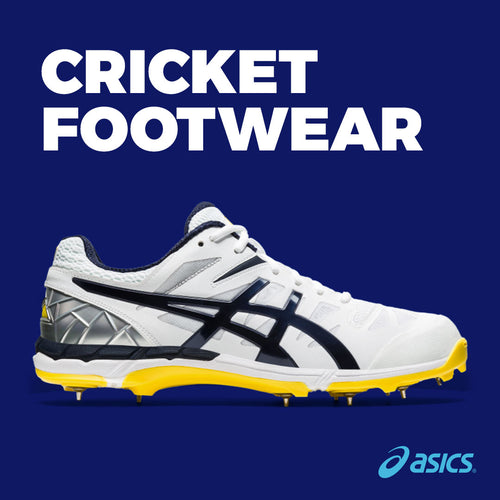 nike cricket shoes australia