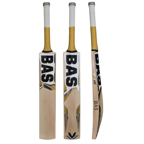 BAS Player Cricket Bat