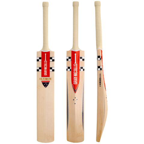 Gray-Nicolls Ultimate