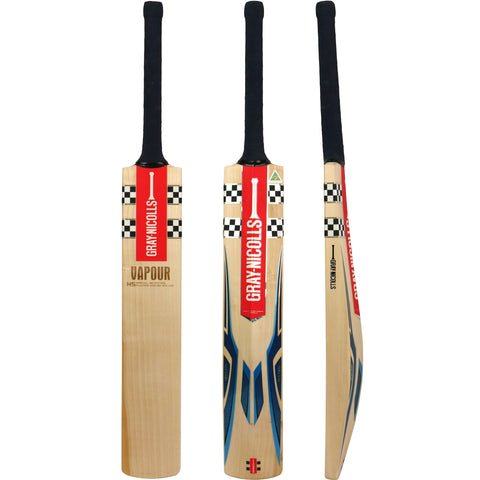 Gray-Nicolls Vapour HS Special Selection Cricket Bat