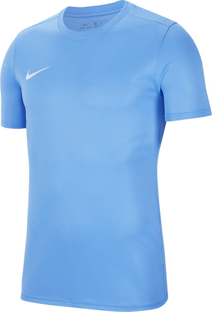 Shop Custom Teamwear Online Australia | Kingsgrove Sports