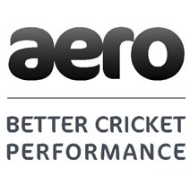 Aero