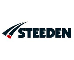 Steeden