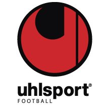 uhlsport