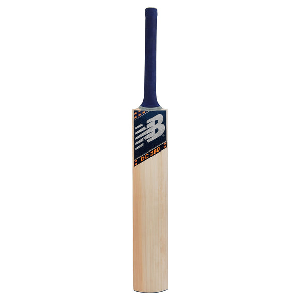 Corte de pelo Experto Intercambiar 21/22 New Balance DC280 KW Junior Cricket Bat | Kingsgrove Sports