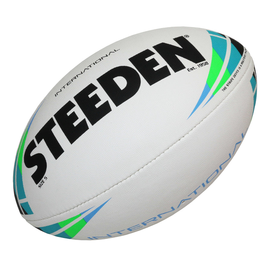 Shop Rugby League Balls Online Australia Kingsgrove Sports