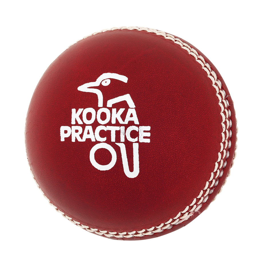 Gunn & Moore GM Cricket Ball Drawstring Bag, Grey, 24 Ball Capacity